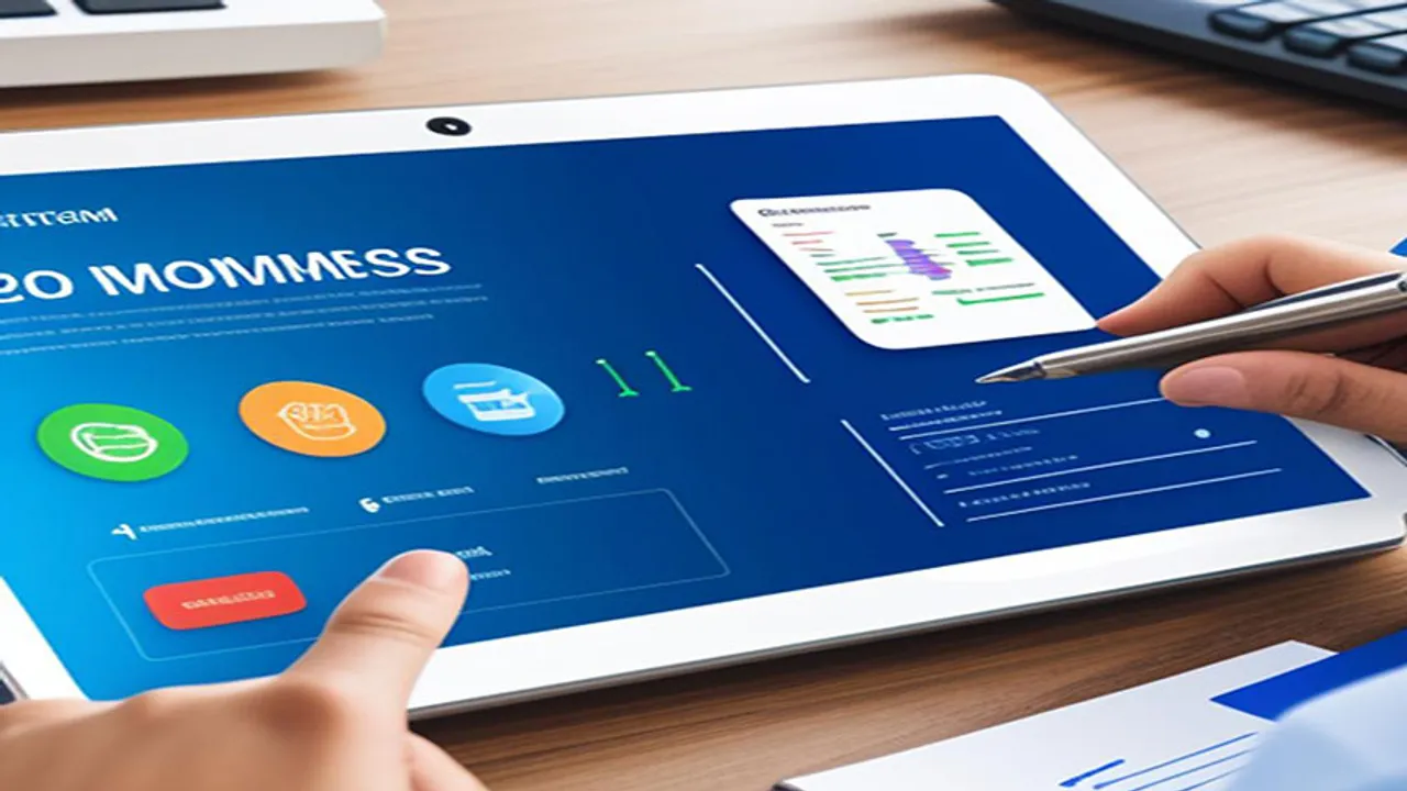 How BMS systems aid MSMEs in meeting regulatory requirements