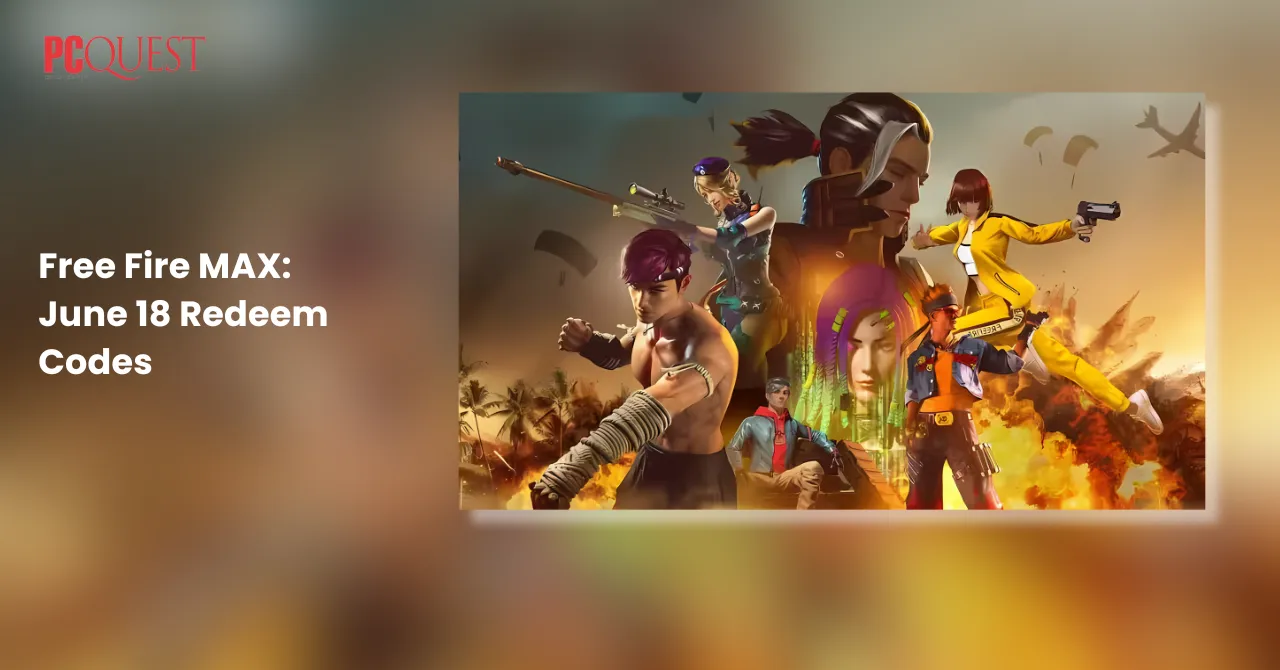 free fire max redeem code 26 june 2024