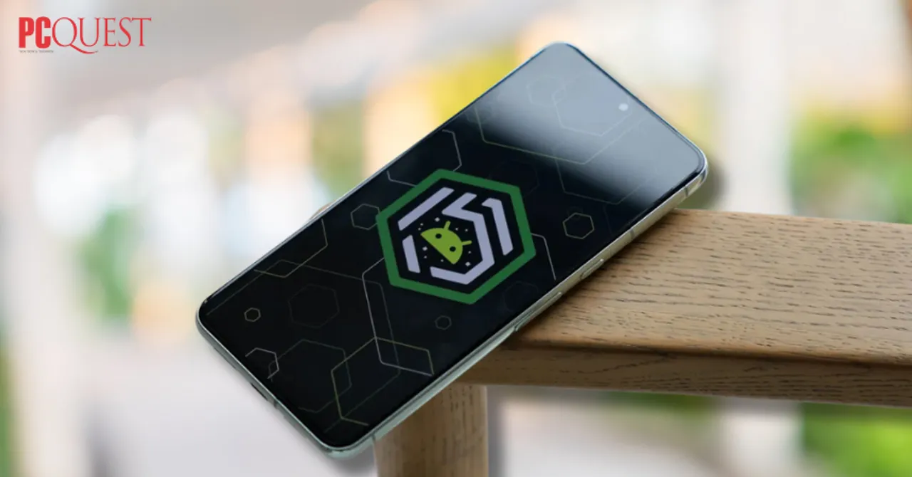 The Future of Wireless Charging with NFC Tech in Android 15