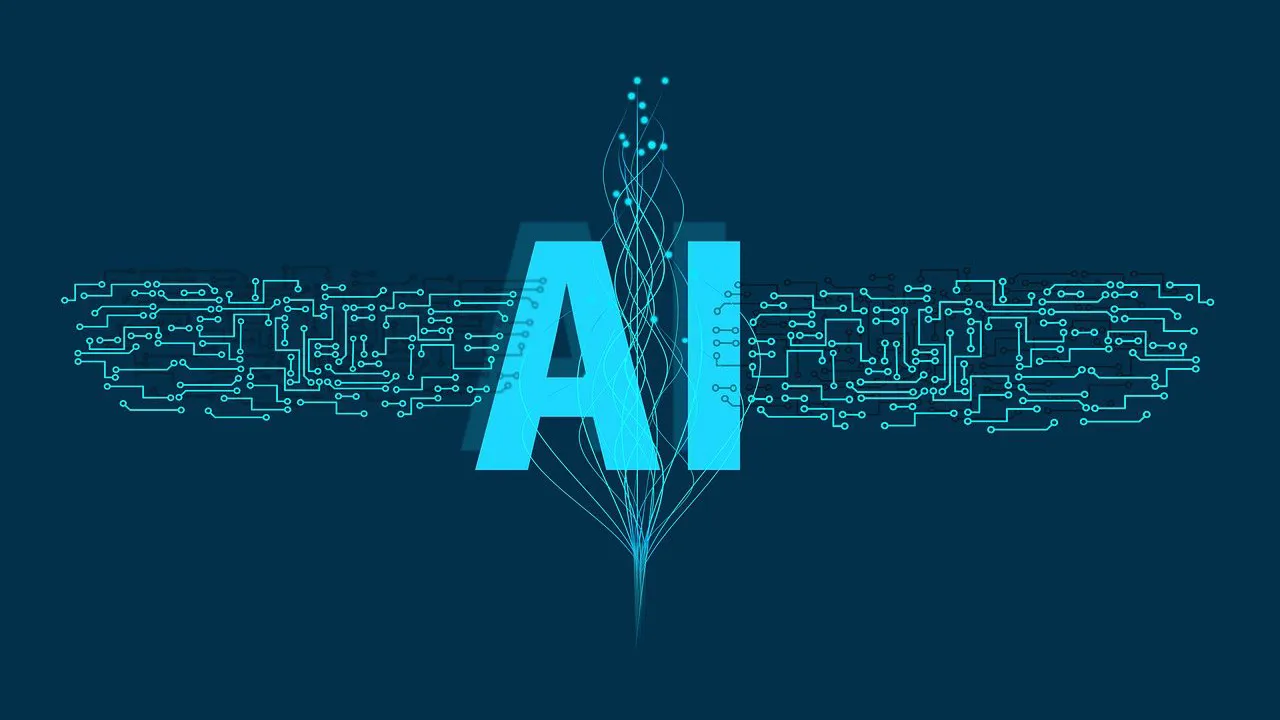 Harnessing AI for Industry Transformation