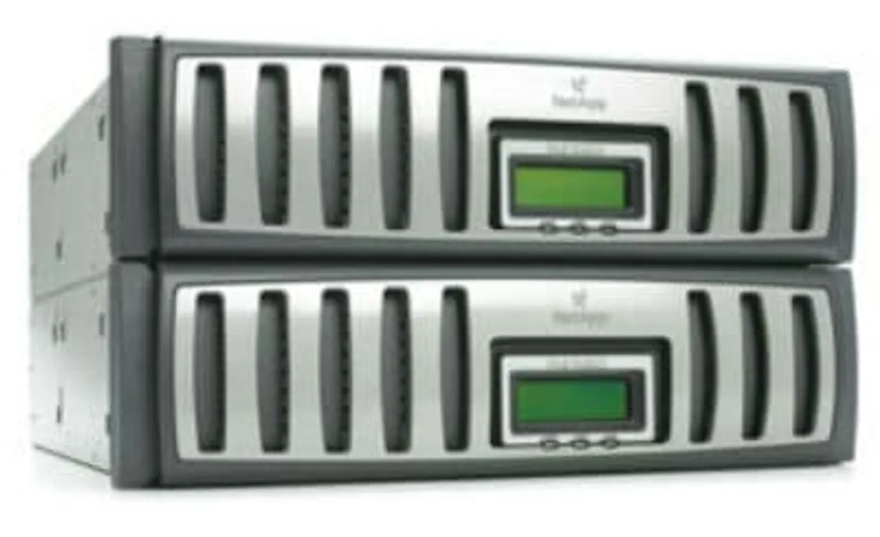 FAS Series Cluster px