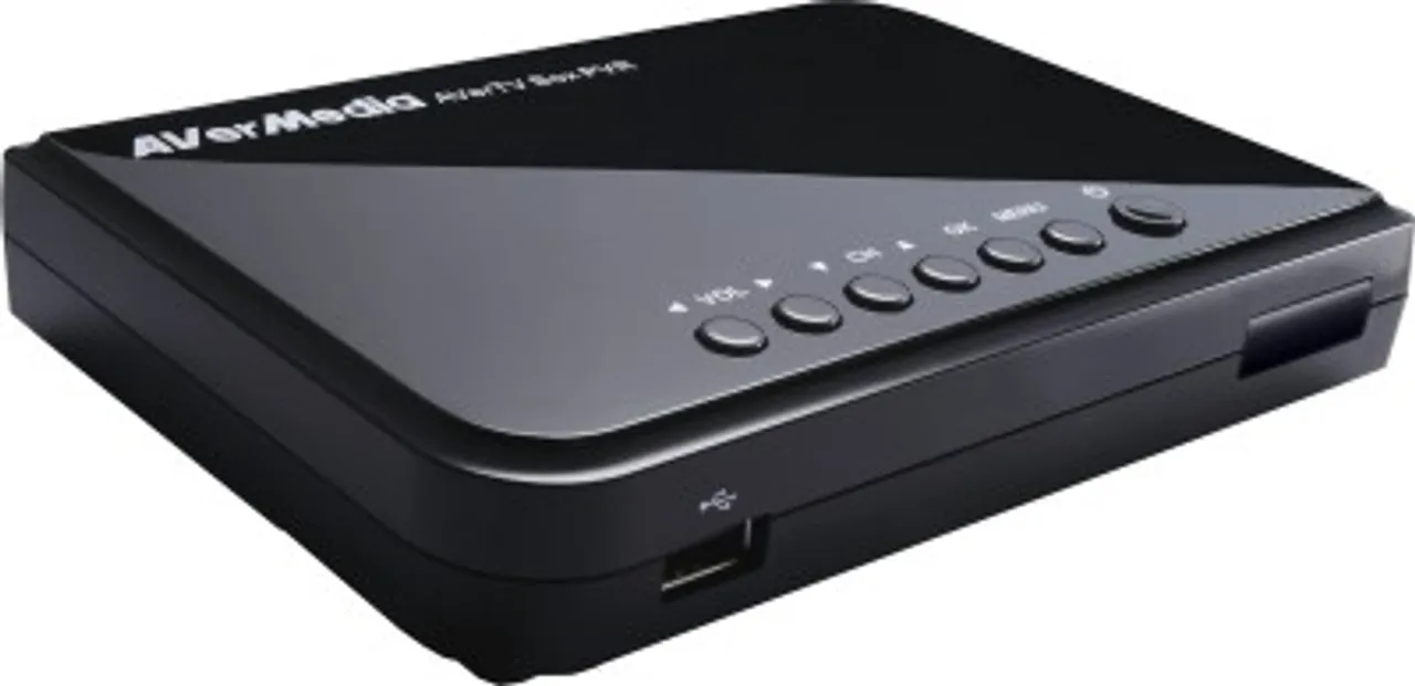 avermedia avertv box pvr a x imadas hhjfqvkkq