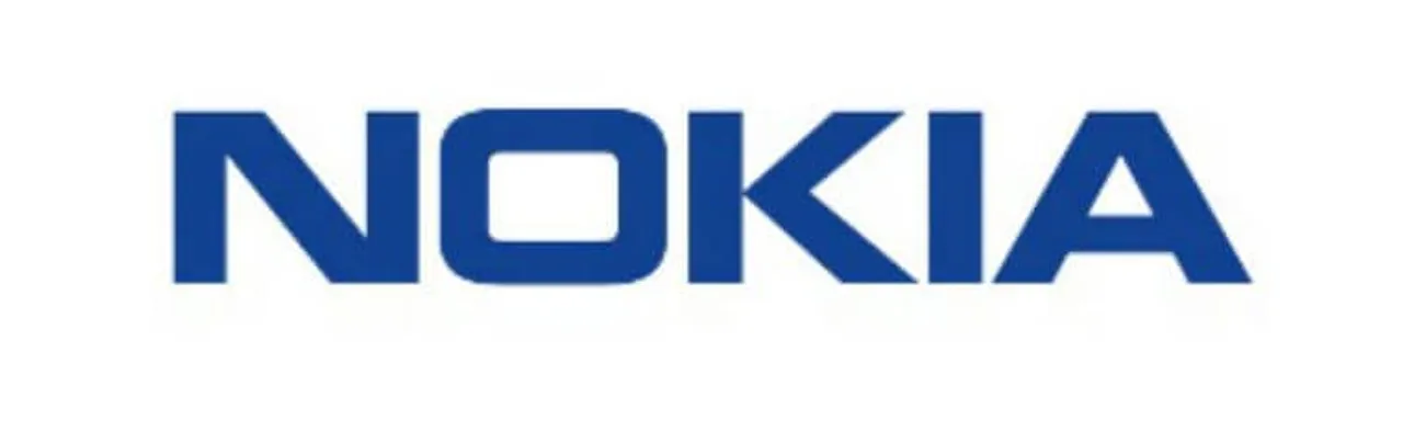 Nokia Networks' Study in India Shows 74% Increase in Mobile Data Traffic in 2014