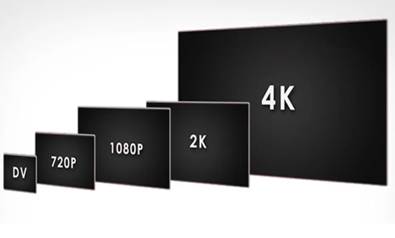 4k-displays