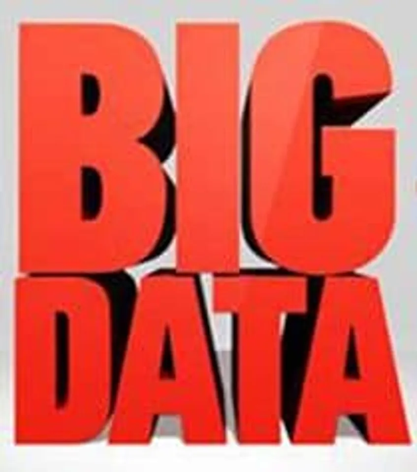 Big Data insights help drive education outcomes