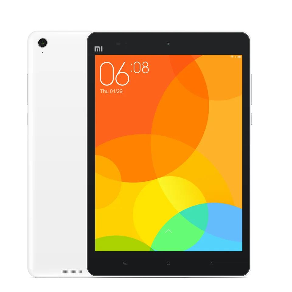 xiaomi_mi_pad