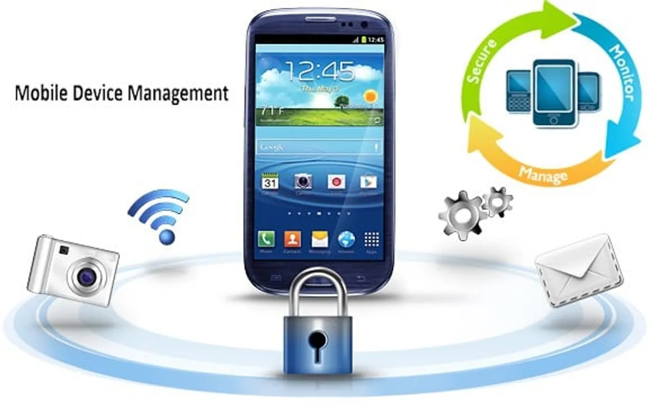 Mobile-Device-Management-36-0