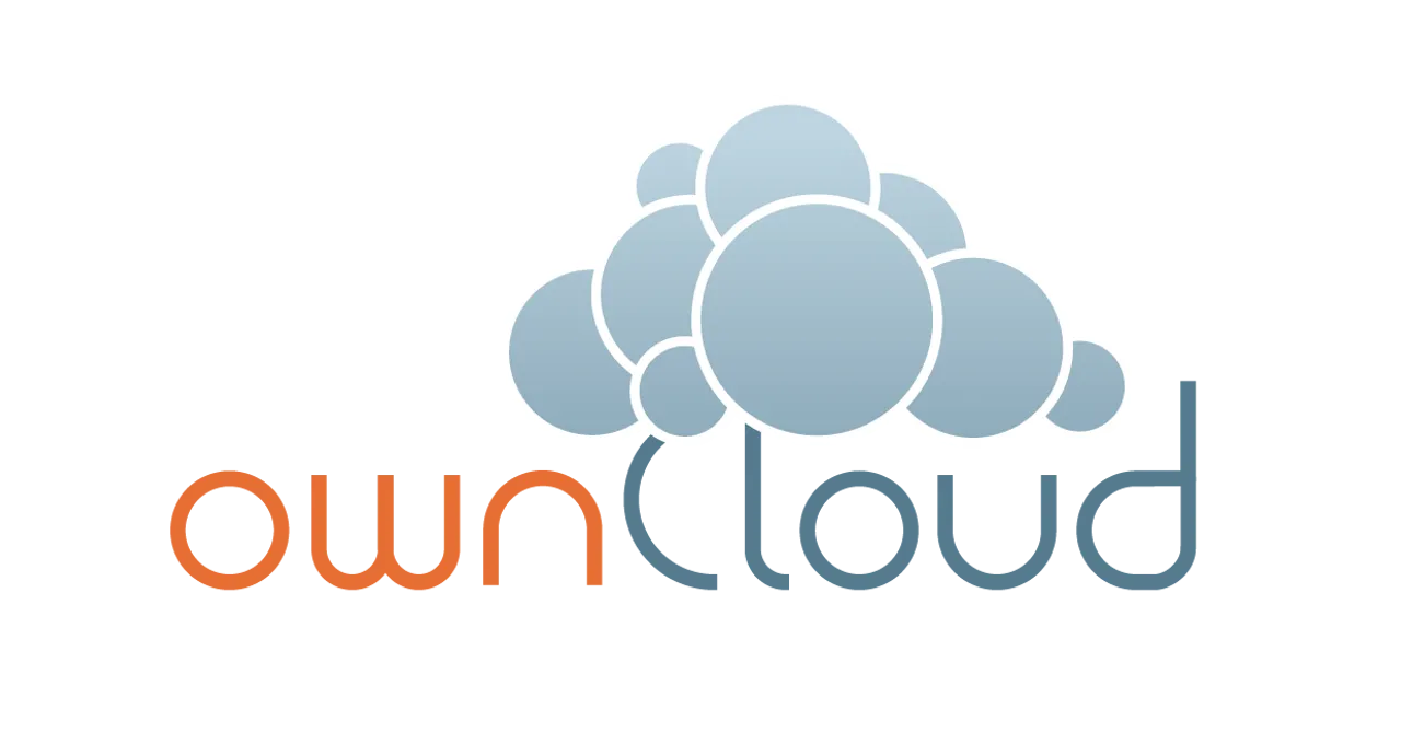 OwnCloud