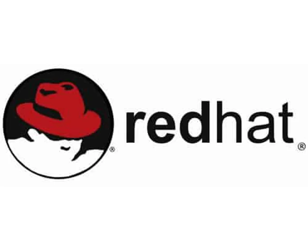 Red Hat Outlines Vision to Help Enterprise IT Take ‘Mobile First’ From Hype