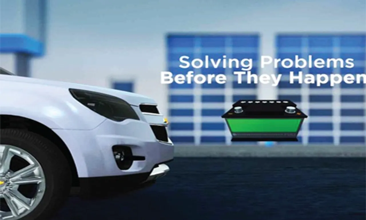 Solving Problems Before they Happens : Smart Auto Tech and Infotainment Systems