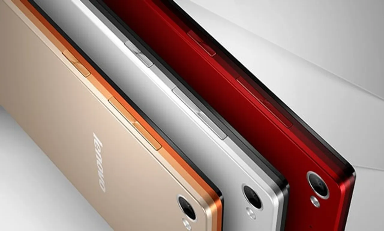 Lenovo Vibe X2 and Z2 Pro prices to drop during Flipkart Big App Shopping Days 23rd- 25th March 2015