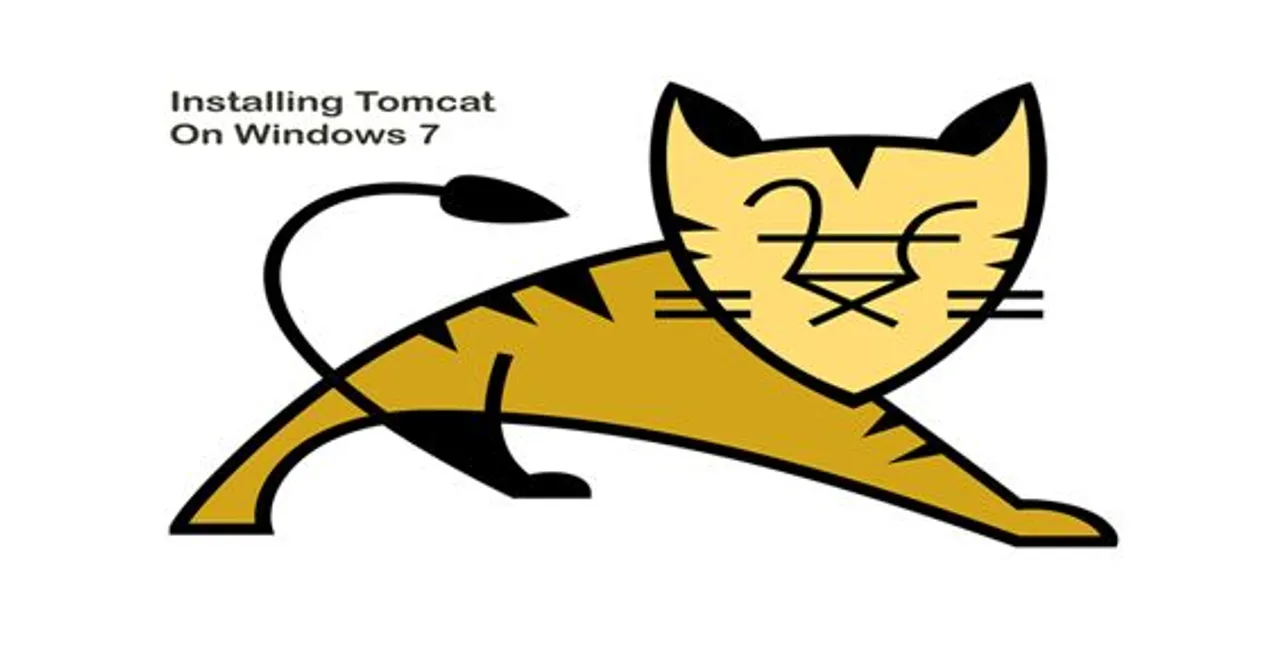 tomcat