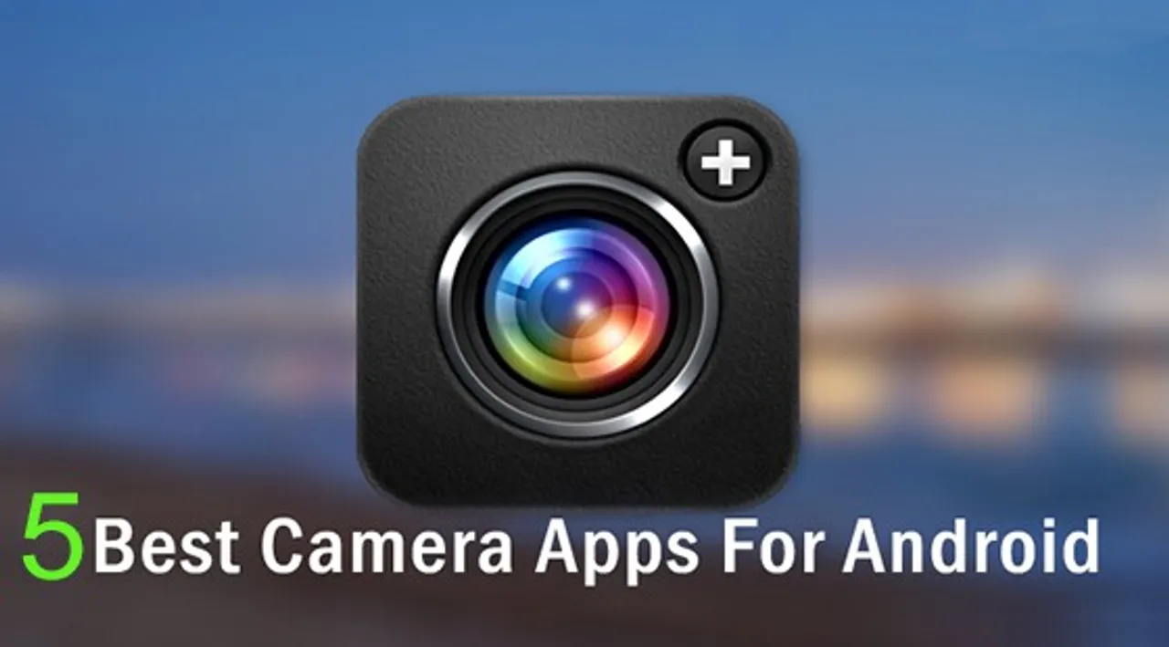 5_best-camera-apps-android