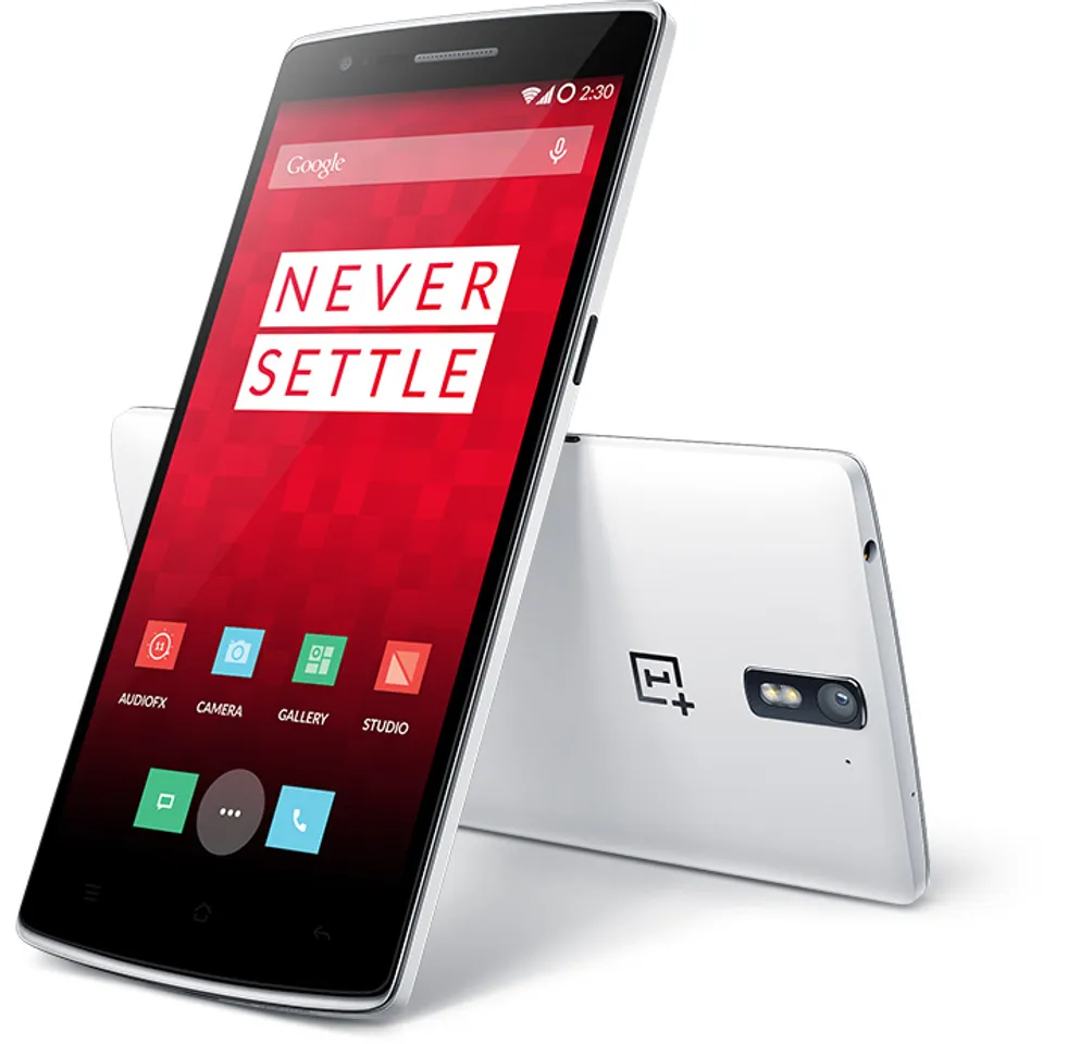 Buy OnePlus One without any invite