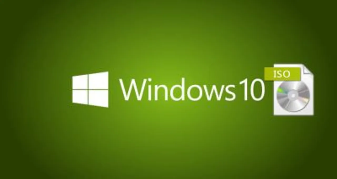 windows-10