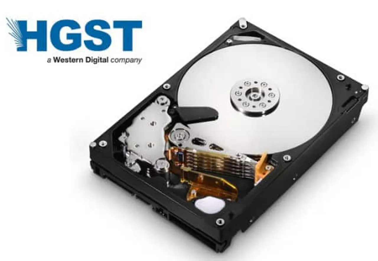 Hgst Delivers Broad VMware Virtual San Support For Enterprise And Cloud Data Centers