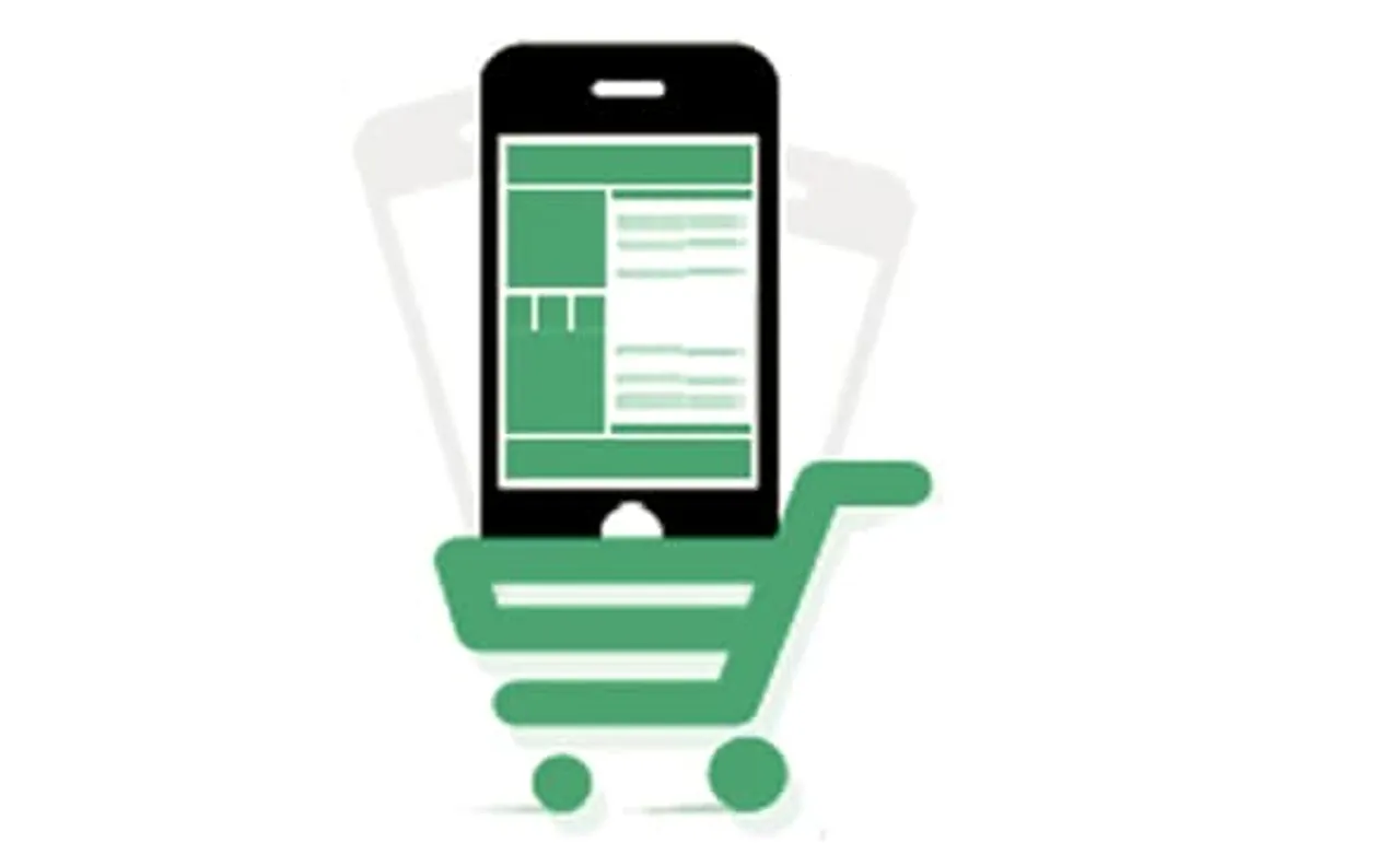 How Online only Mobile Brands are Redefining Retail