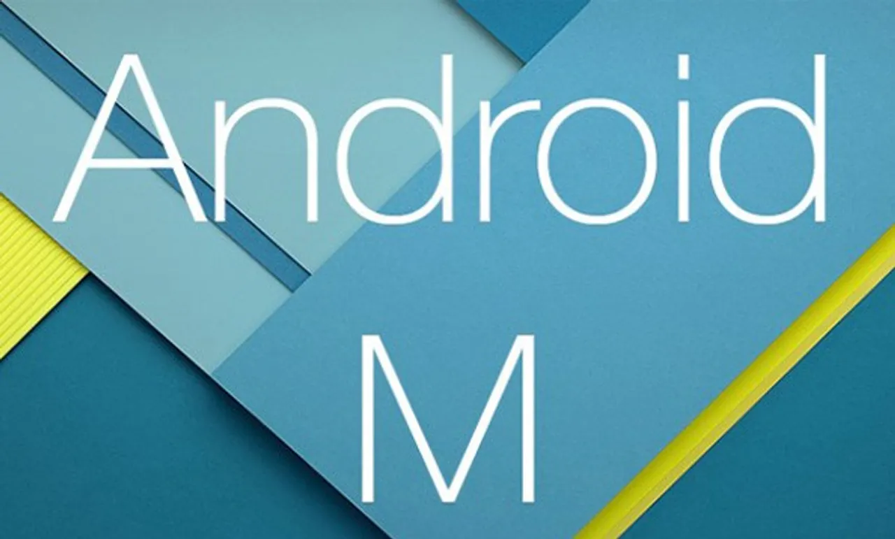 android m