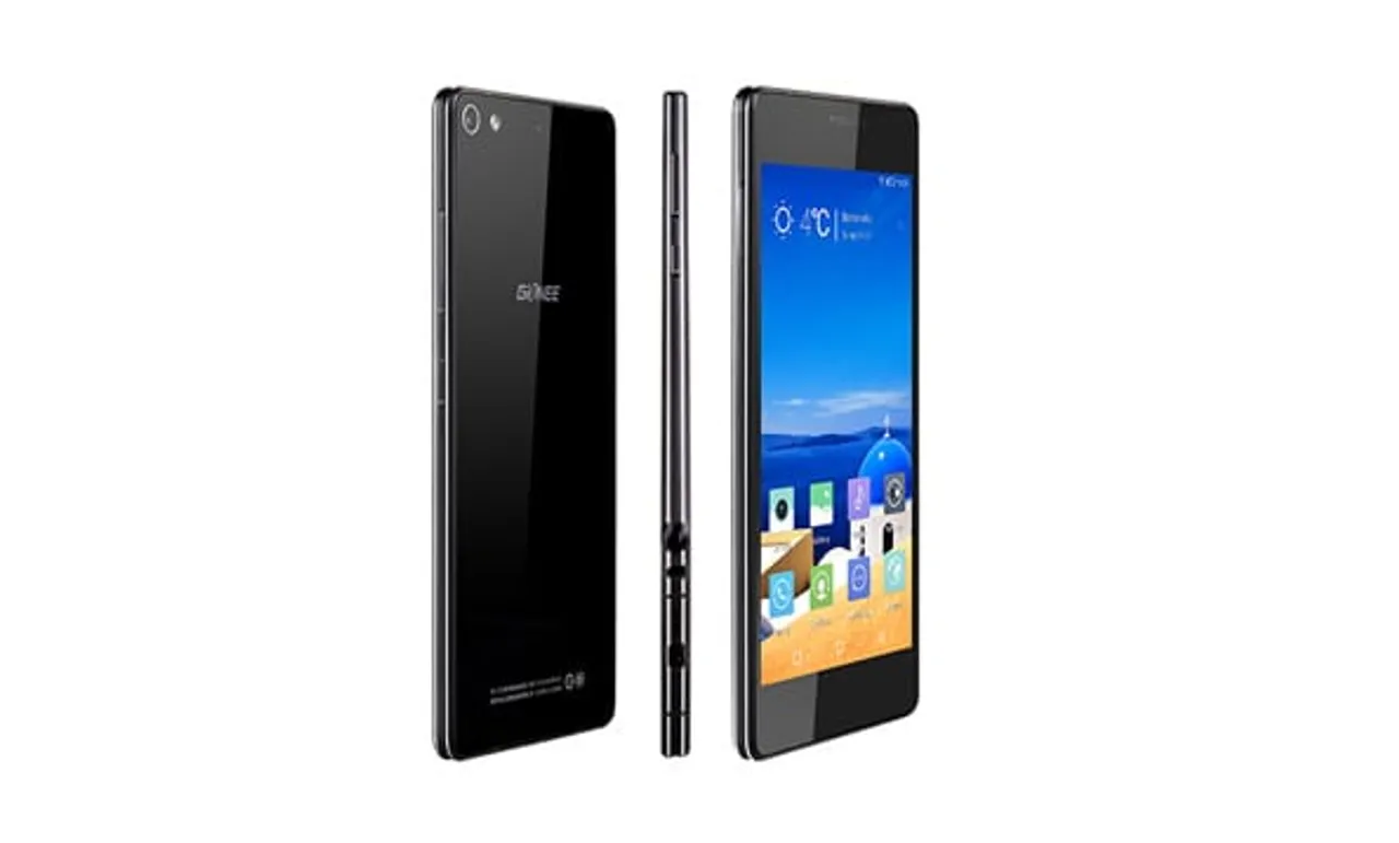 gionee-elife-s7