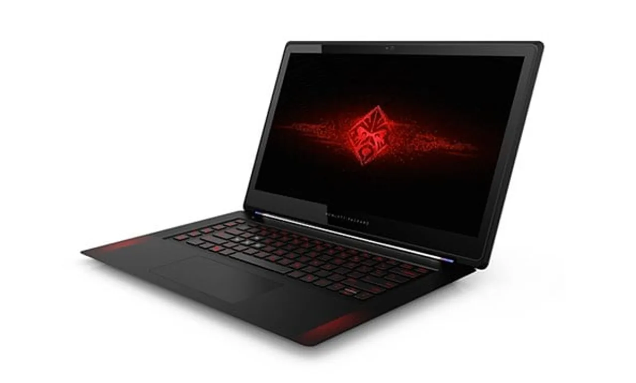 hp omen