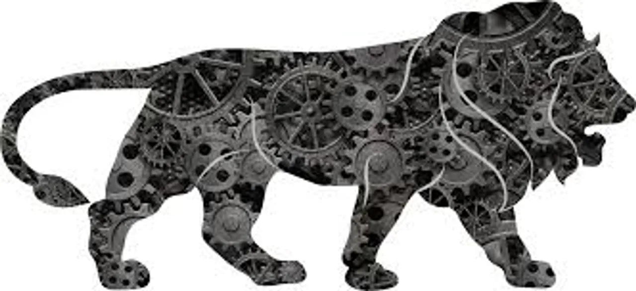 makeinindia