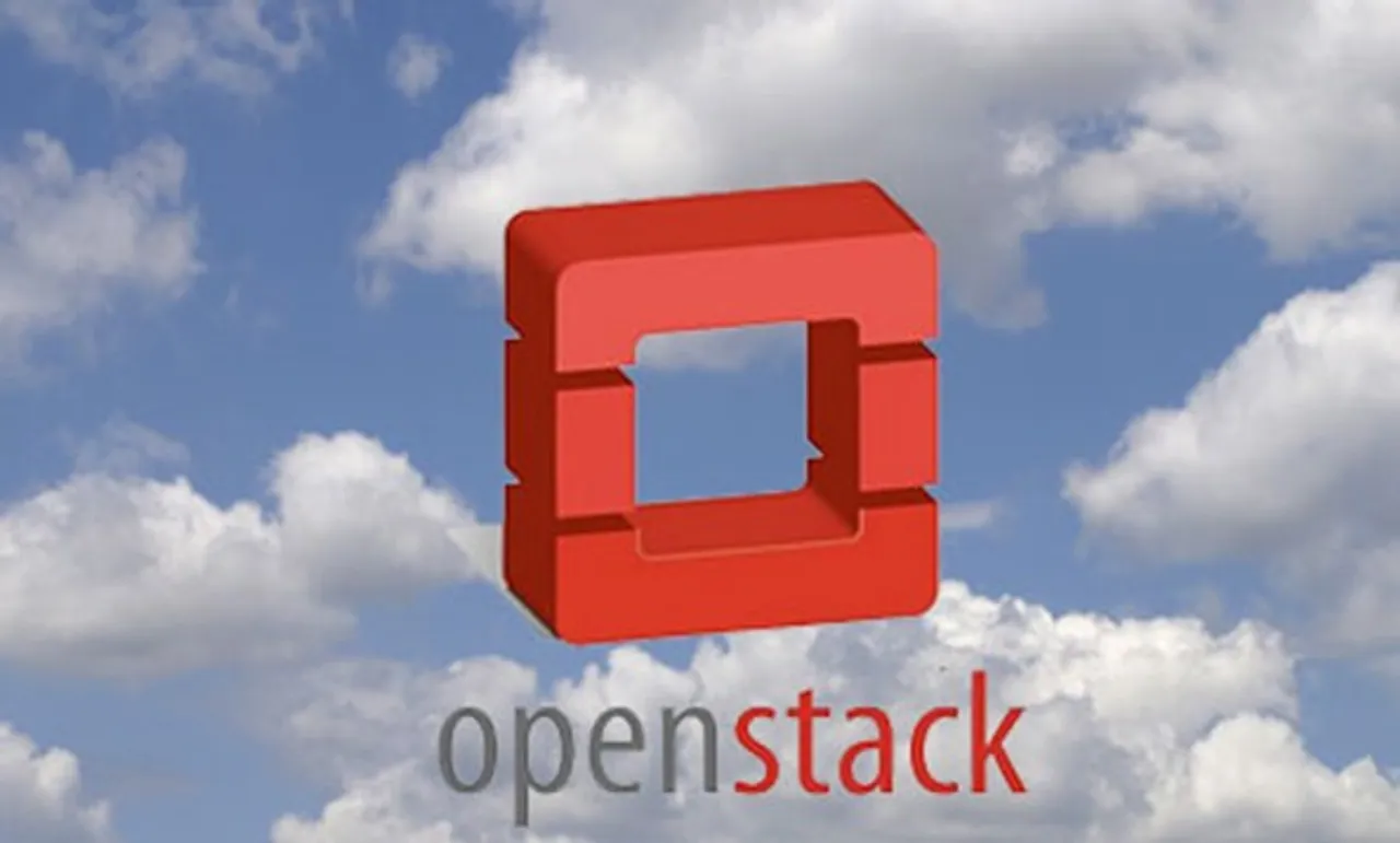 open stack cloud