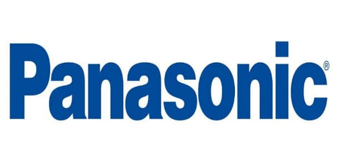 Panasonic Brings Rugged Handheld Tablets and Semi-rugged Toughbook