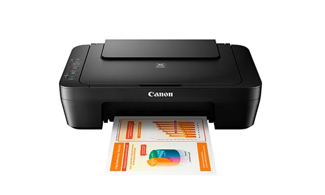 Canon PIXMA MG2570S