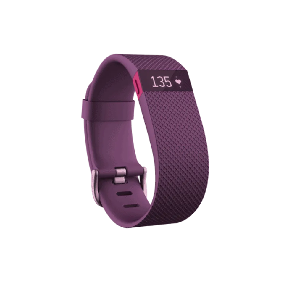 Fitbit