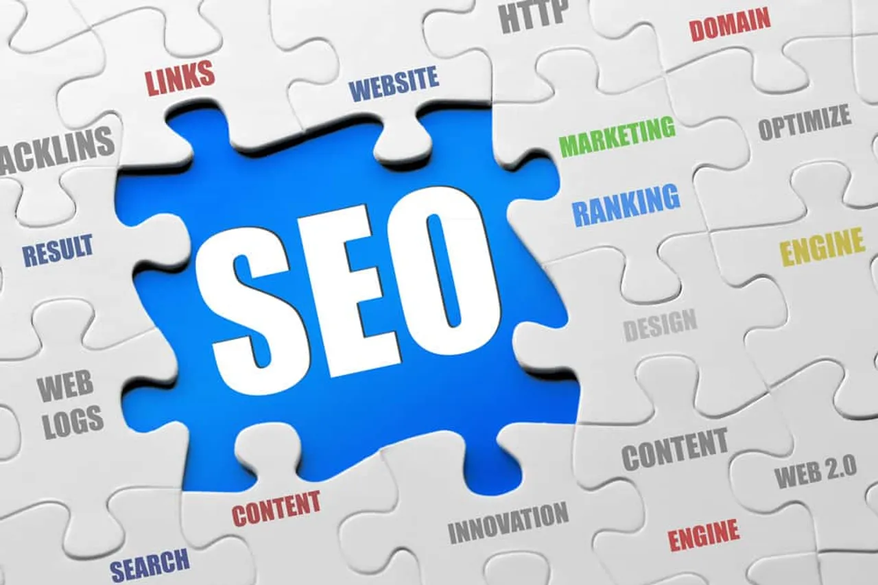 10 Search Engine Optimization (SEO) Tools