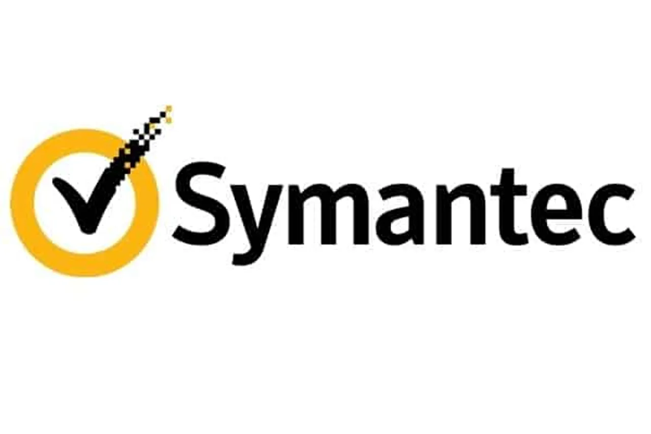 Symantec Introduces New Era of Advanced Threat Protection