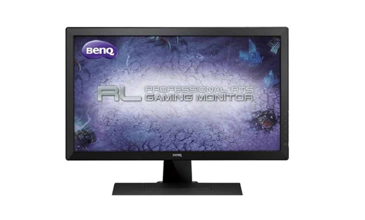 benq rl2455hm