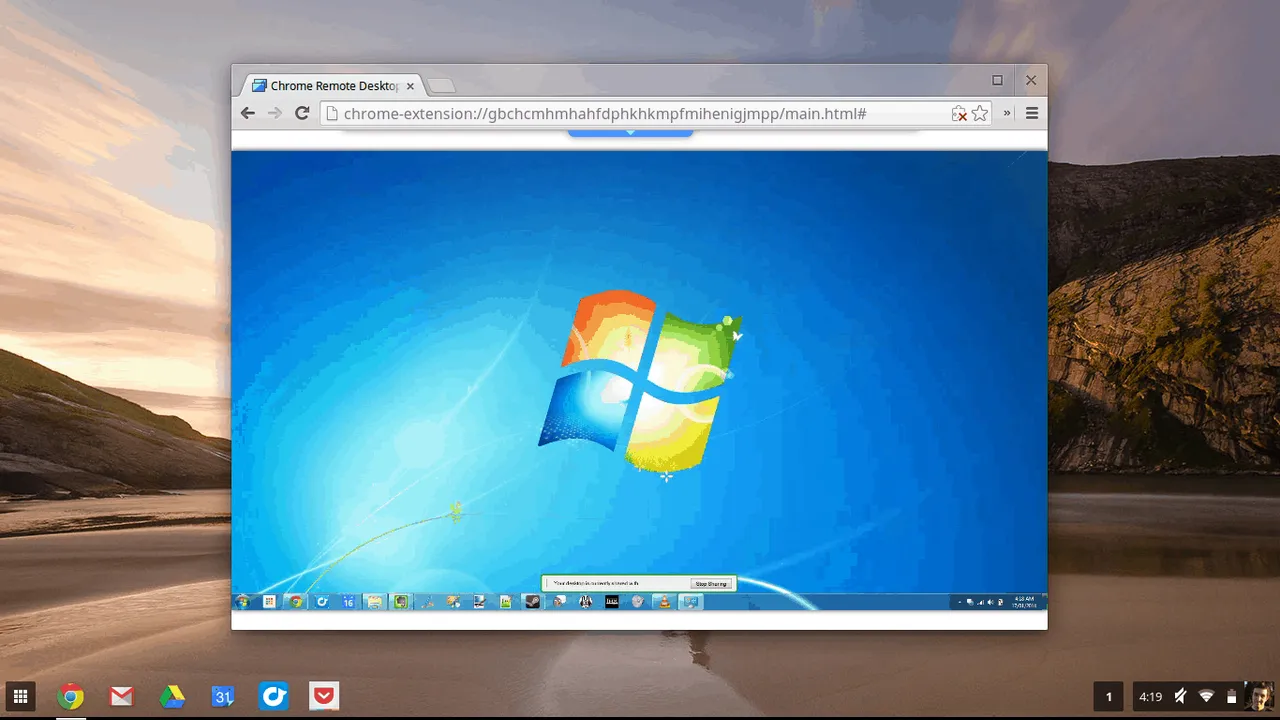 chromebook-remote-desktop-windows-pcquest