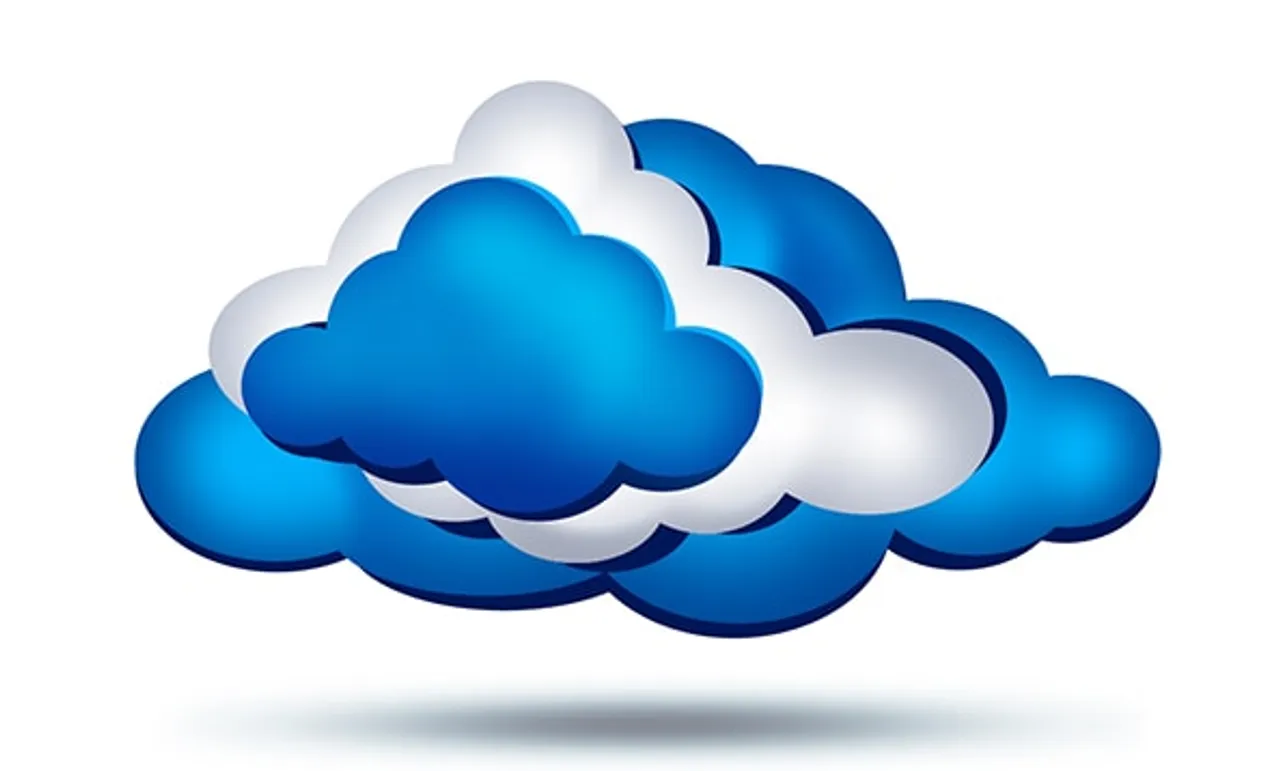 Microsoft to commence private preview of cloud services from India datacenters in July 2015