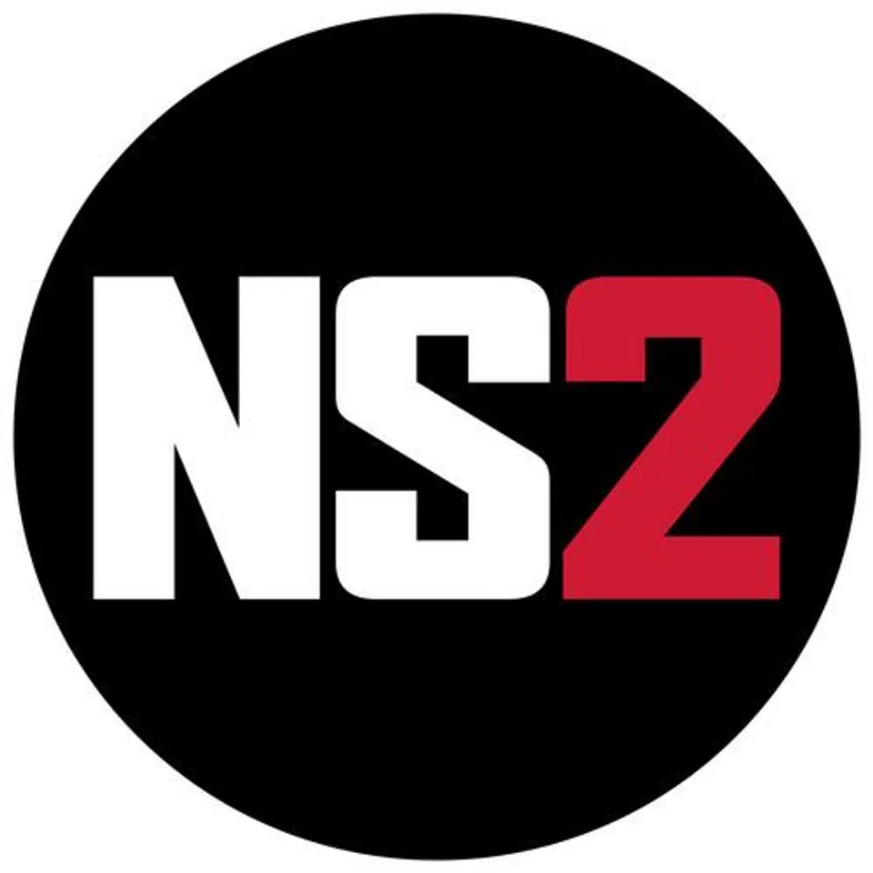 ns2