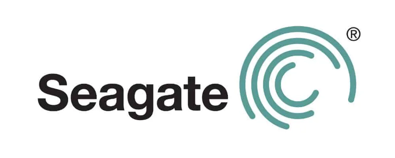 seagate