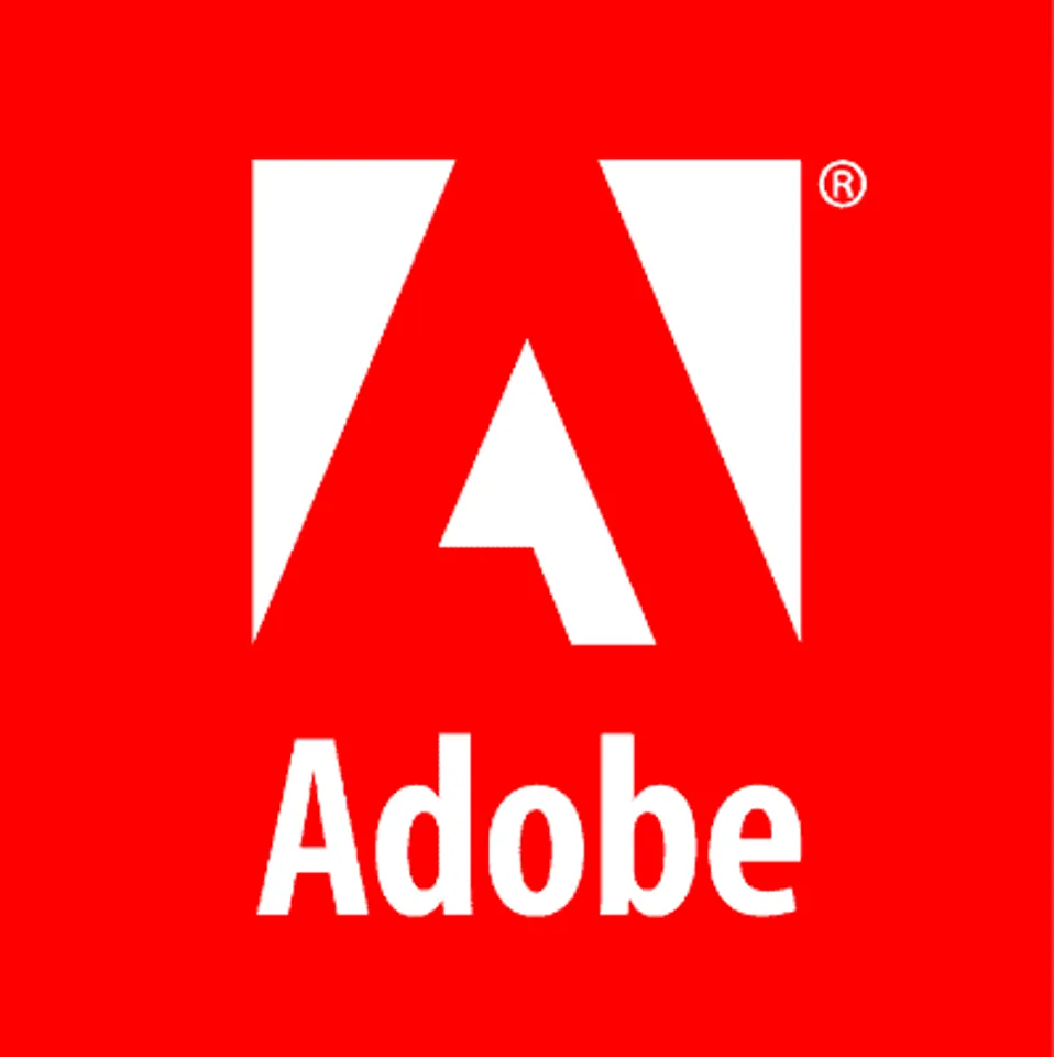 Adobe DPS makes content delivery and app creation much easier than ever