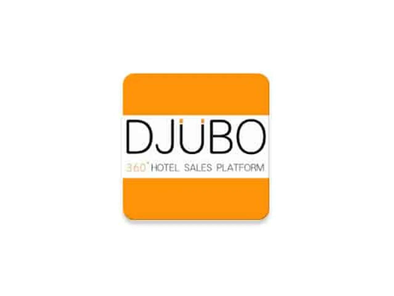 Manage your hotel’s sales with DJUBO Android App