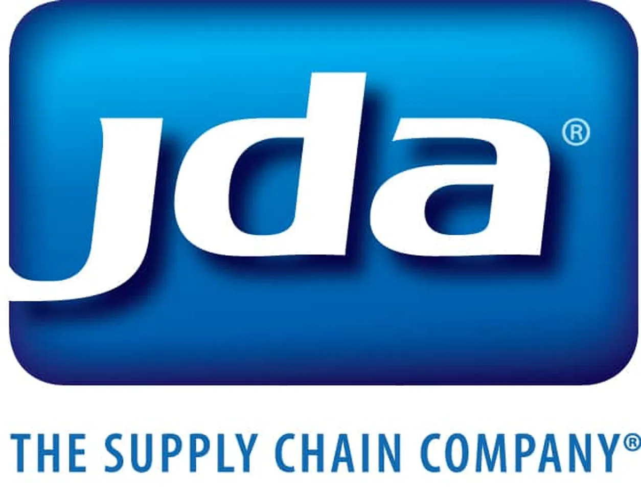 JDA Software Group Inc