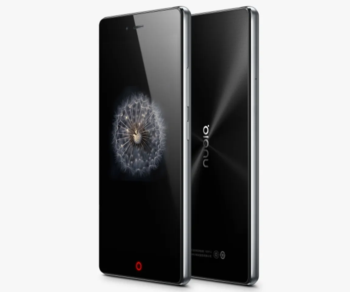 Nubia Z9 Mini review: A good smartphone suffered by mediocre performance