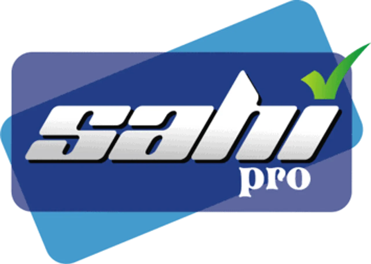 Sahi-Pro-Logo