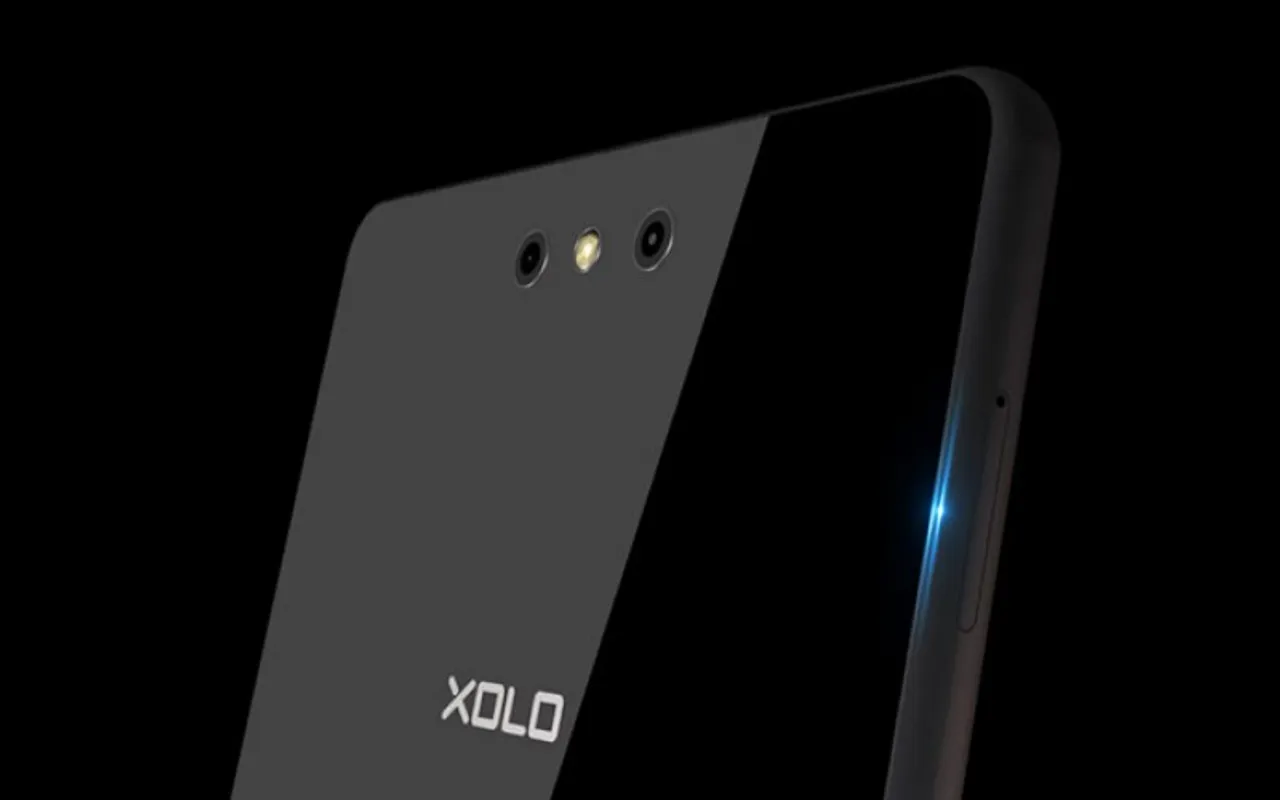 Xolo Black teaser x c e