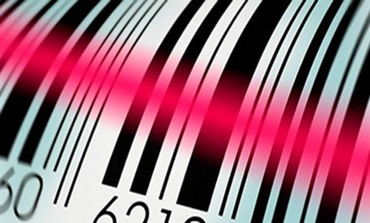 Ricoh India introduces Intelligent Barcode Solution for printing