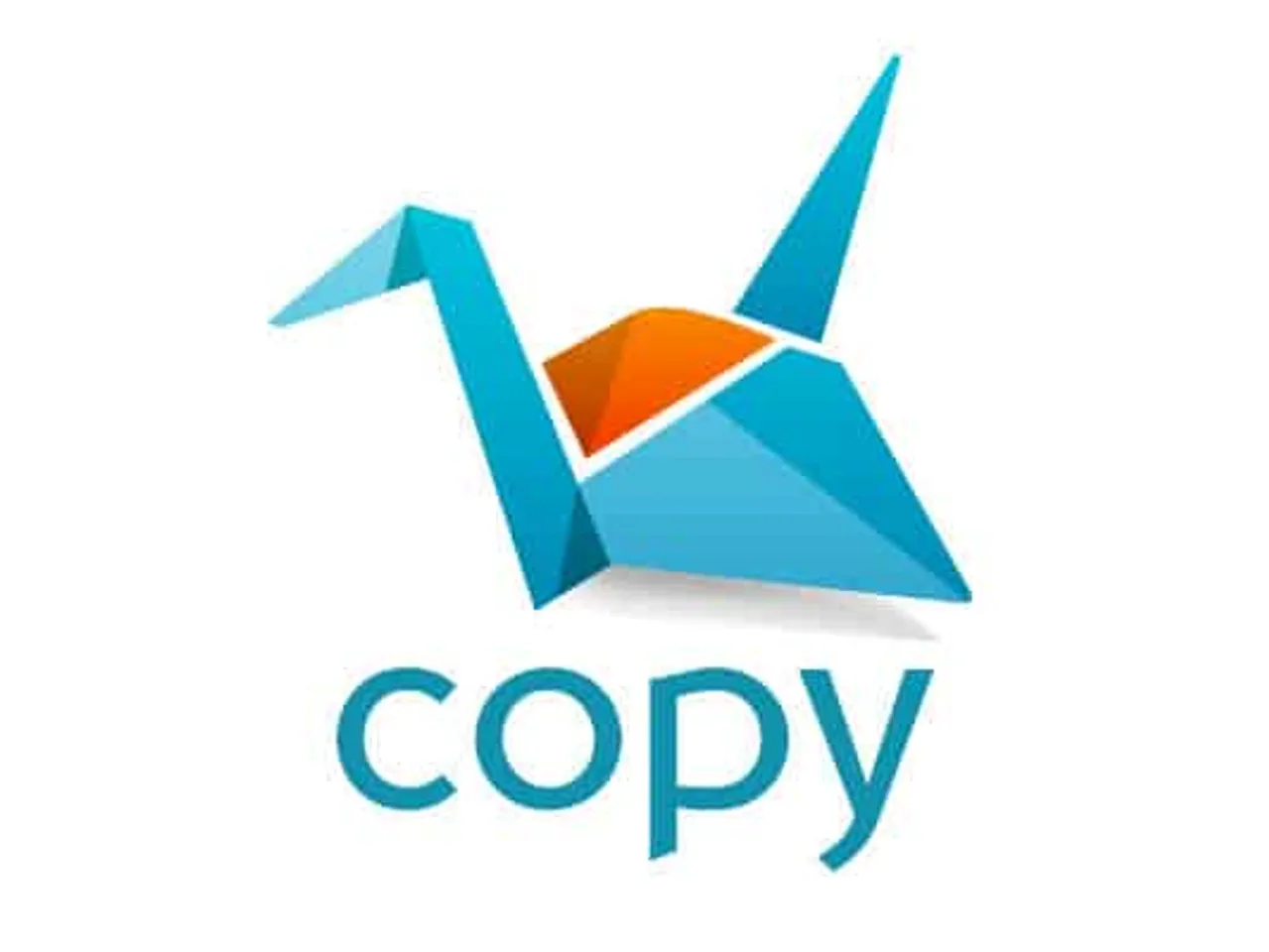 copy