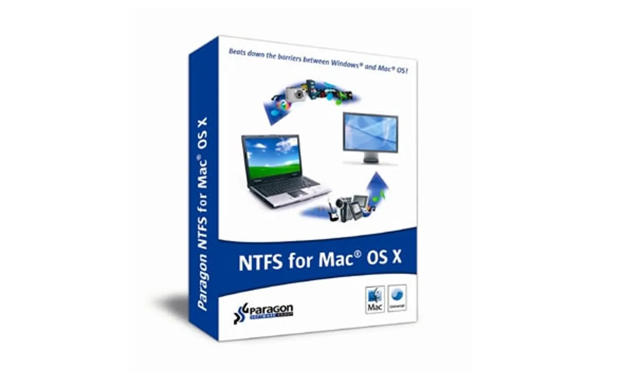 paragon ntfs for mac 14