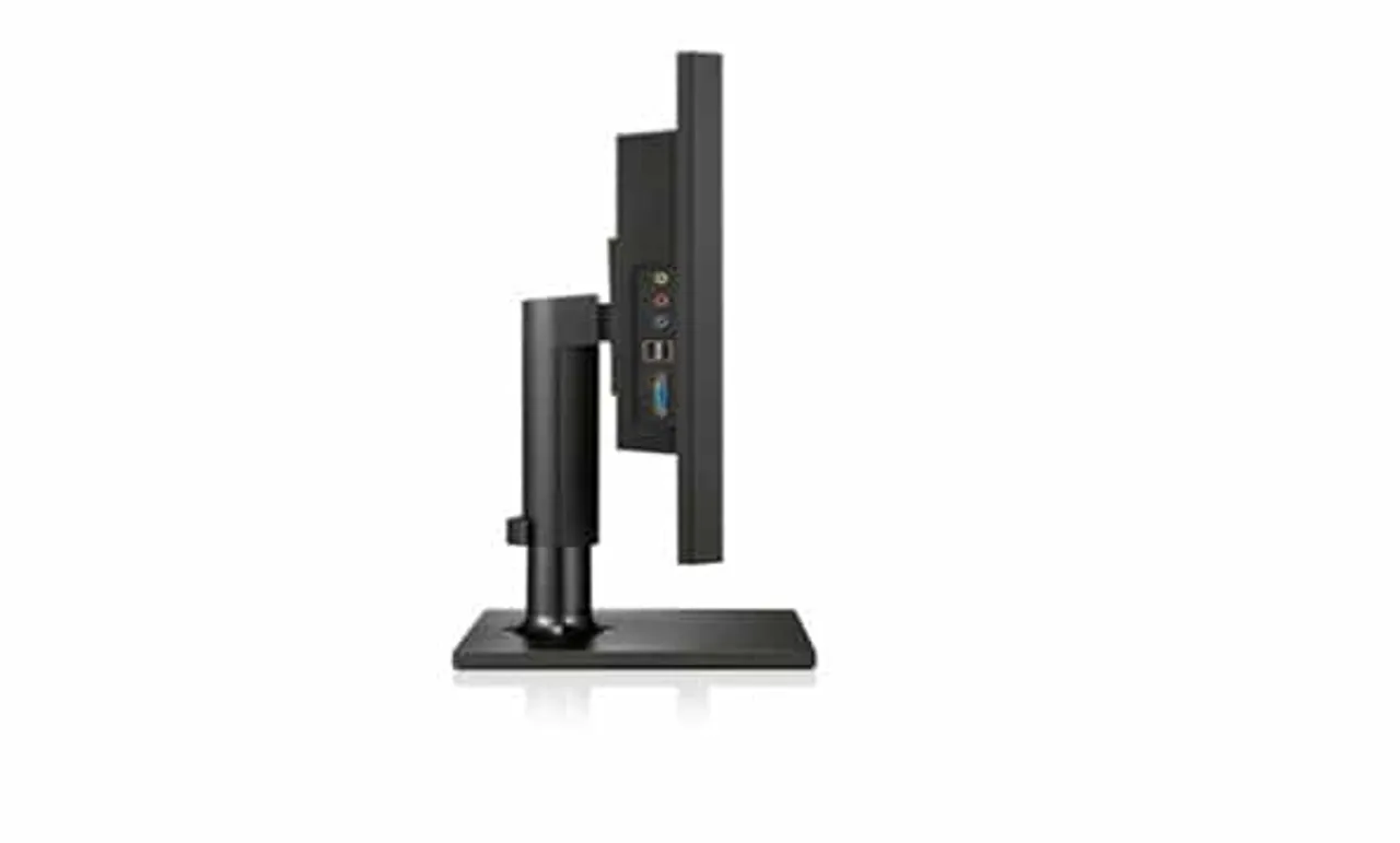 samsung tcw242 thinclient
