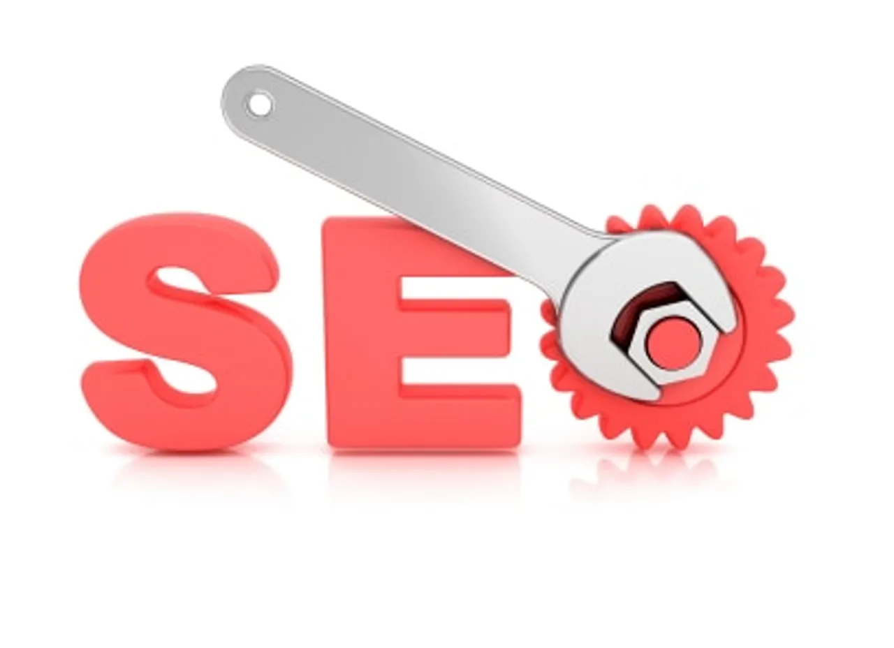 10 SEO tools to enhance website performance