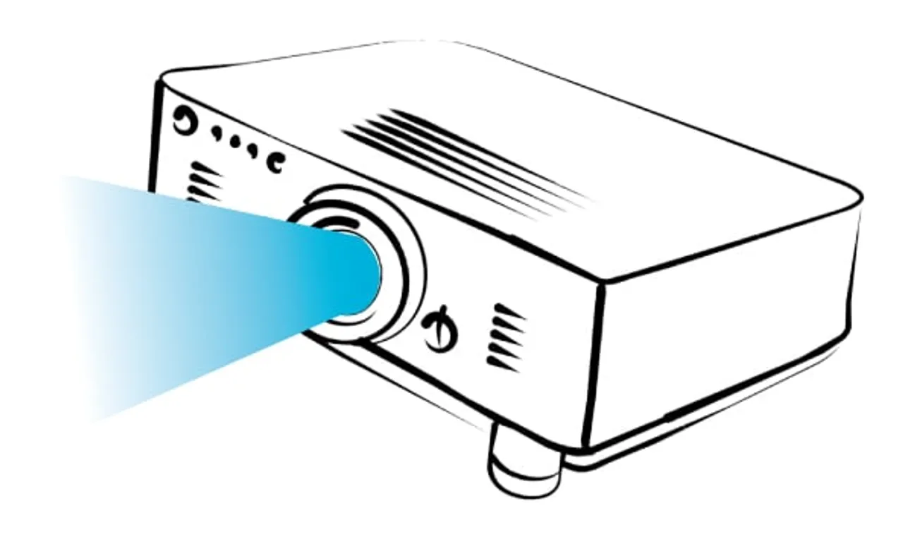 trends in projectors