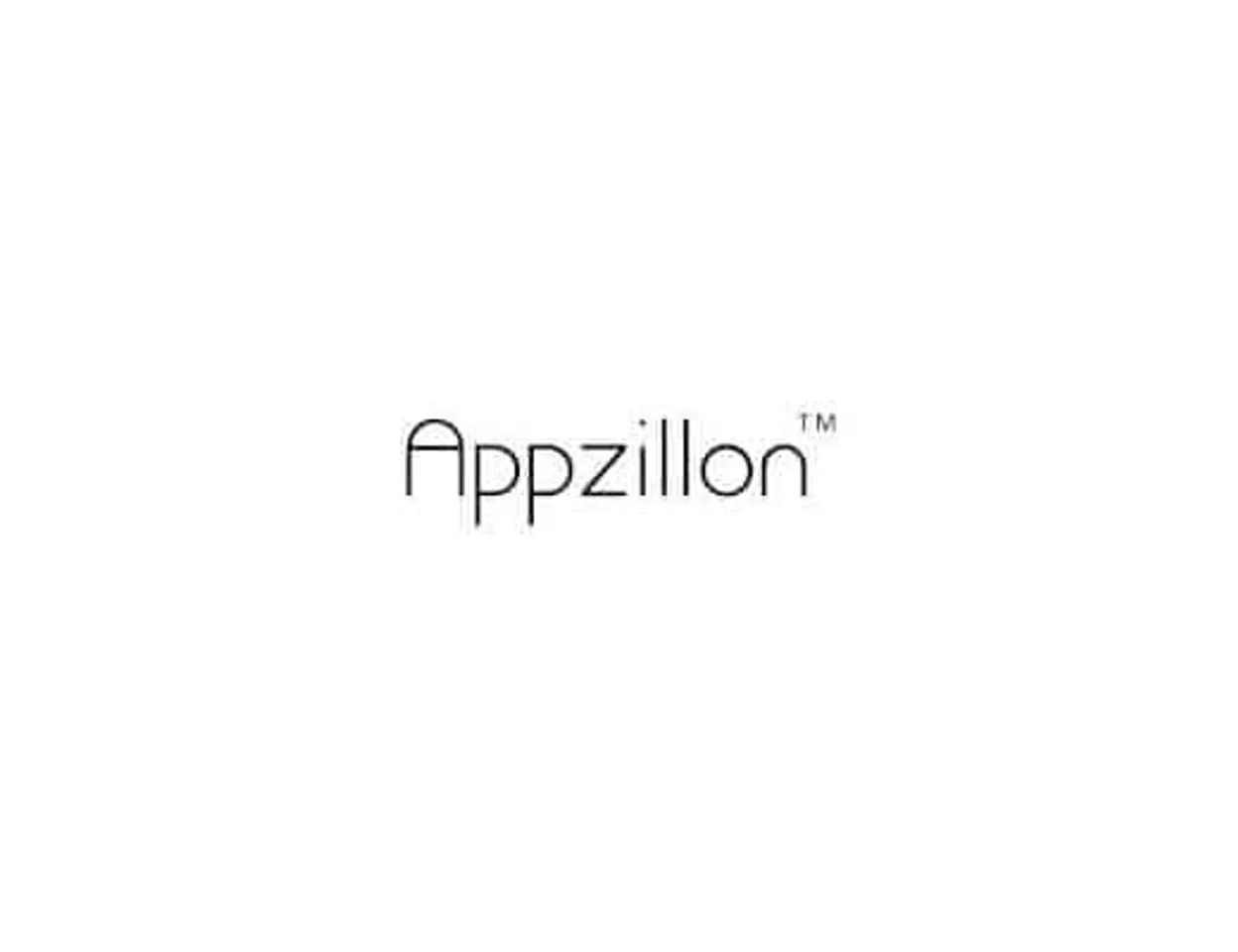 i-exceed upgraded Appzillion app with secure access