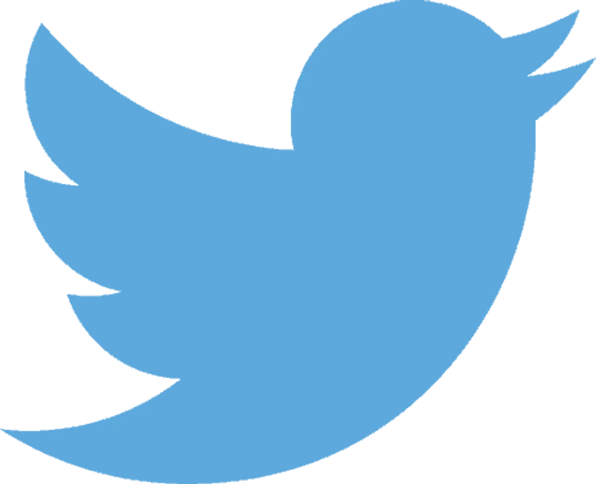 Twitter Launches New Ad Solution Sponsored Moments in India